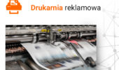 Drukarnia Reklamowa