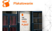 Plakatowanie